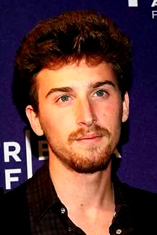 Max Hoffman