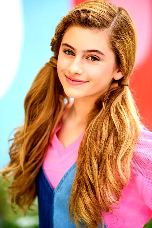 Sydney Rouviere