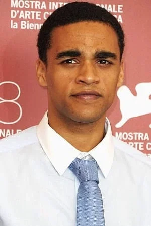 James Howson photo