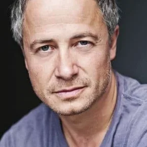 Photo star : Oliver Milburn