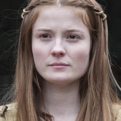 Amy Wren