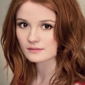 Photo star : Amy Wren