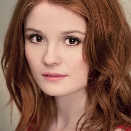 Amy Wren