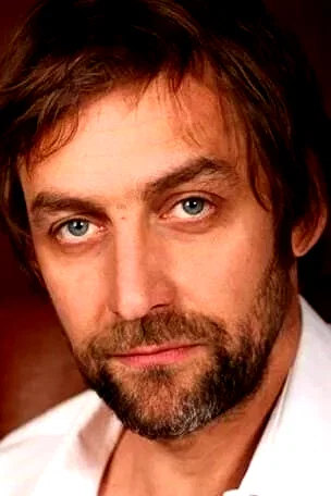 Frederic Bocquet