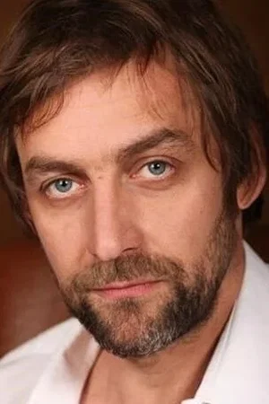 Frederic Bocquet photo
