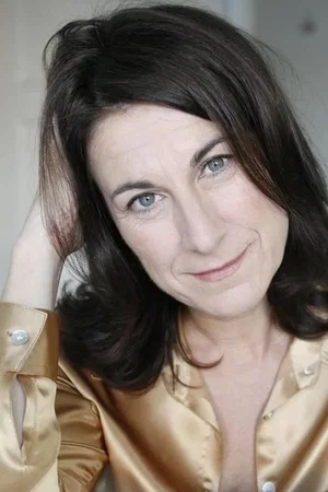 Françoise Miquelis photo
