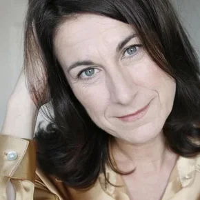 Photo star : Françoise Miquelis