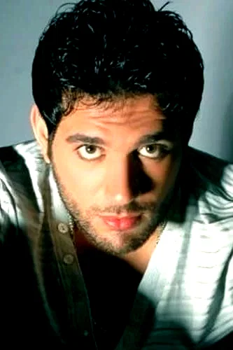Hassan El Raddad