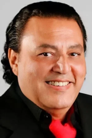 Hassan al-Imam  photo
