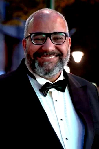  Bayoumi Fouad