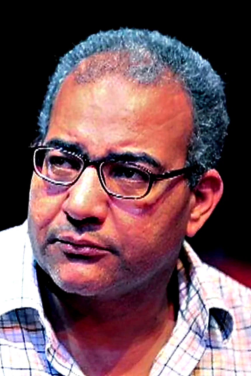  Bayoumi Fouad