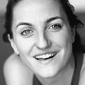Photo star : Tatiana Lepore