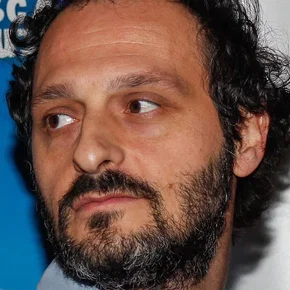 Photo star : Fabio Troiano