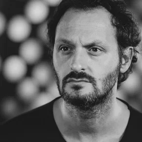 Photo star : Fabio Troiano