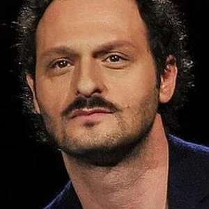 Fabio Troiano