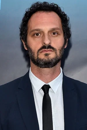 Photo de Fabio Troiano