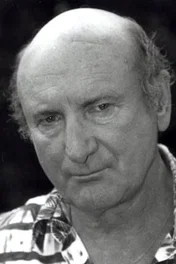  Jean-pierre Bagot