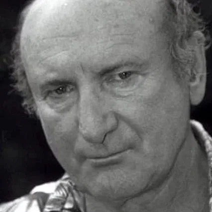  Jean-pierre Bagot