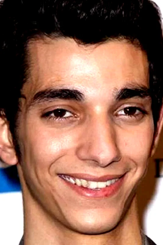 Samir Makhlouf