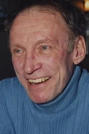 Photo de Aubert Pallascio
