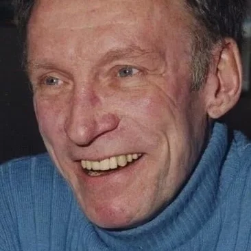 Aubert Pallascio