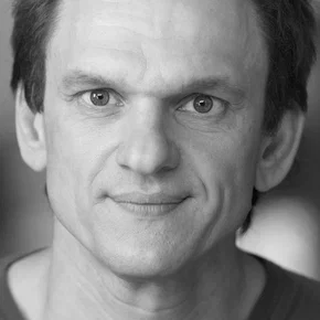 Photo star :  Alex Bisping