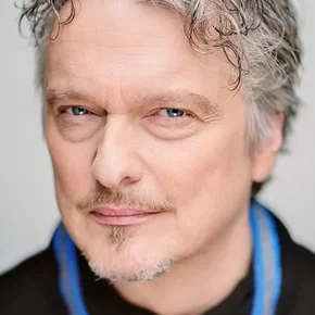 Photo star : Normand d'Amour