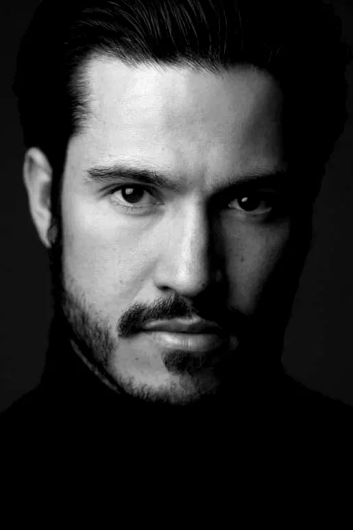 Nacho Aldeguer
