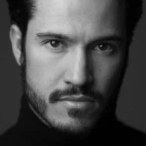 Photo star : Nacho Aldeguer