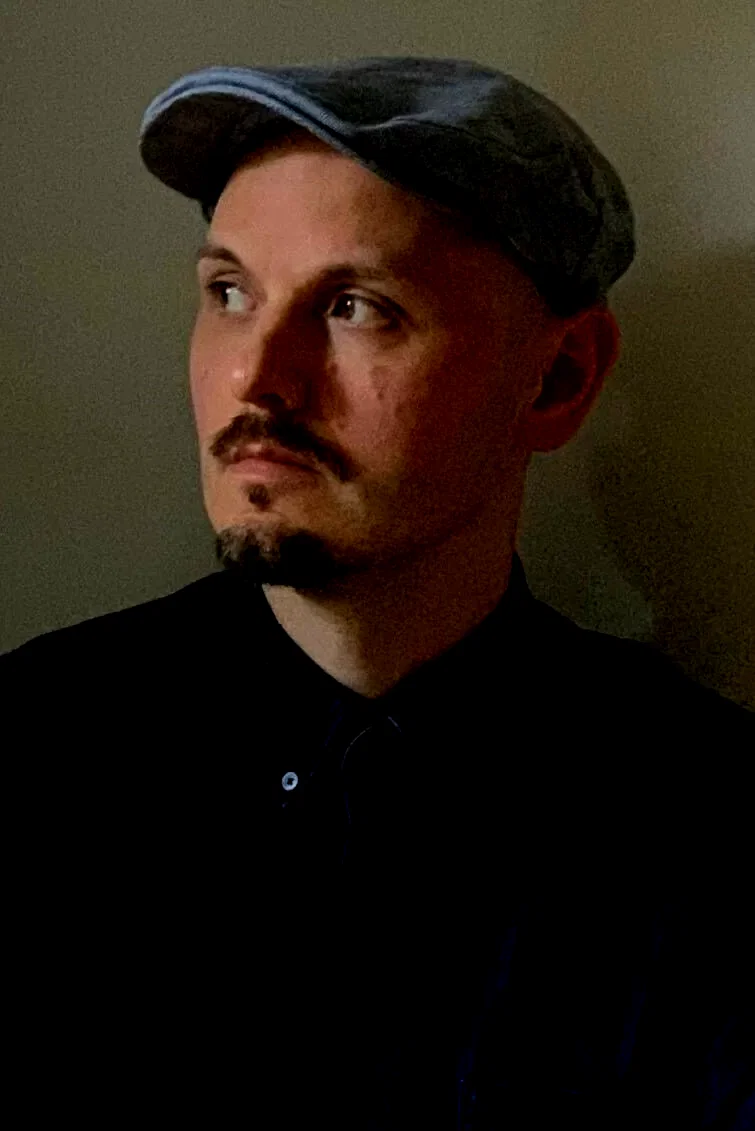 J. Blakeson