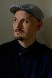 J. Blakeson
