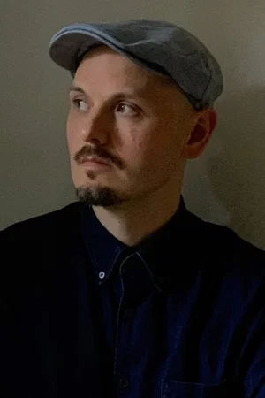 J. Blakeson photo