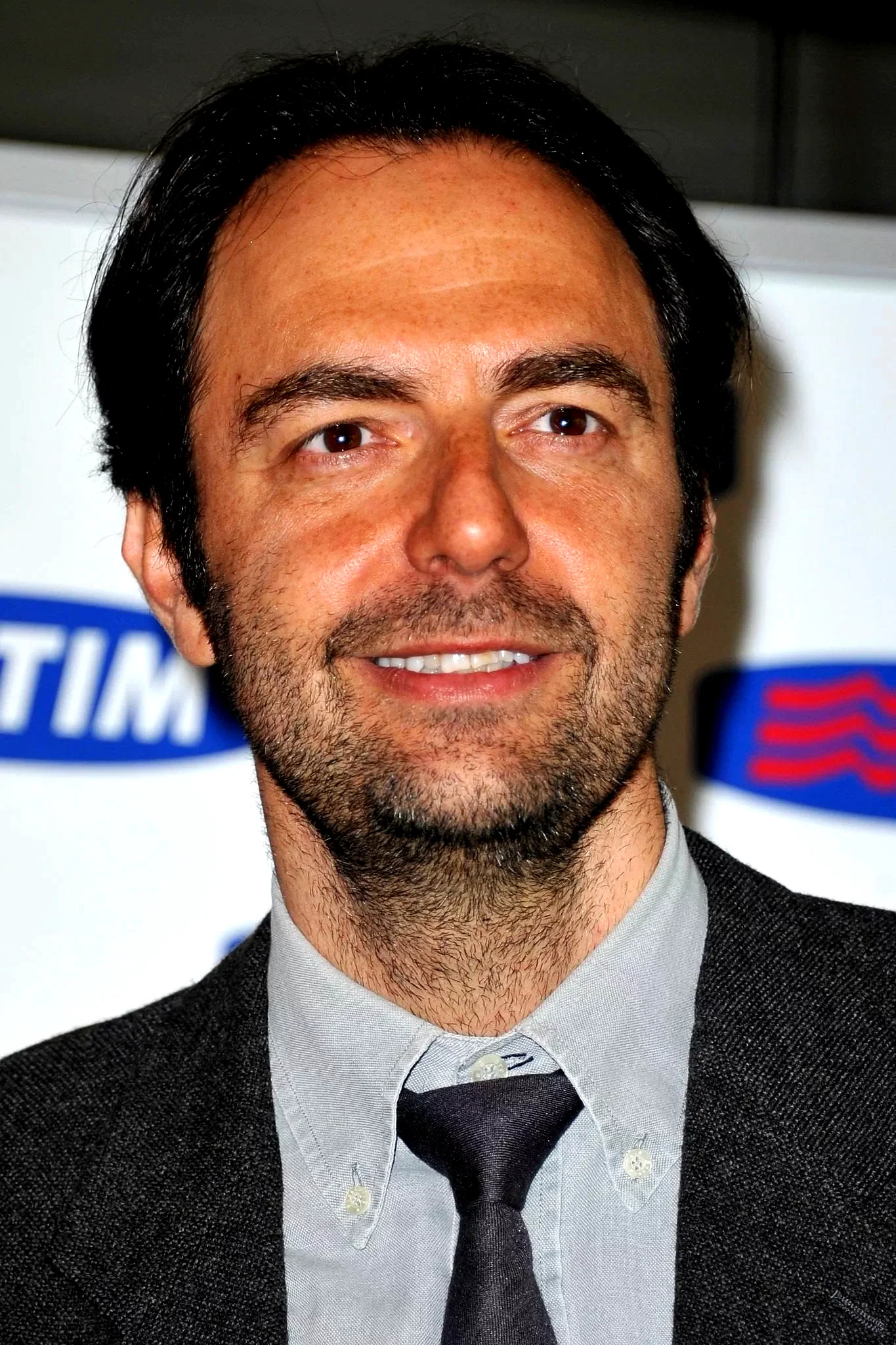 Neri Marcore