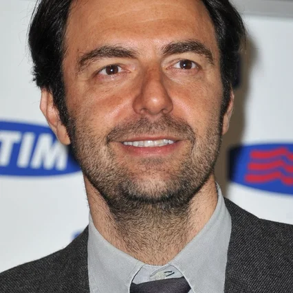 Neri Marcore