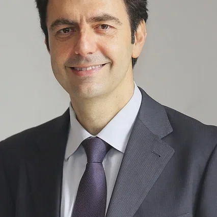 Neri Marcore