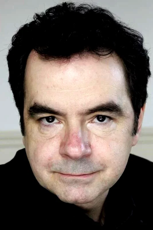 Jose Luis Roig