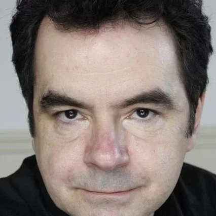 Jose Luis Roig
