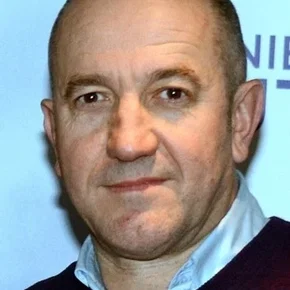 Photo star : Philippe Claudel