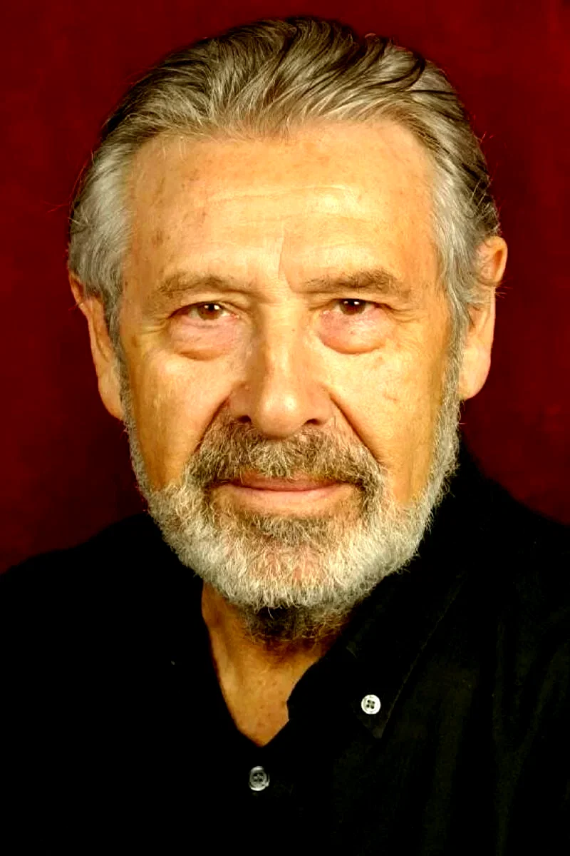 Jordi Dauder