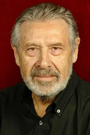Photo de Jordi Dauder