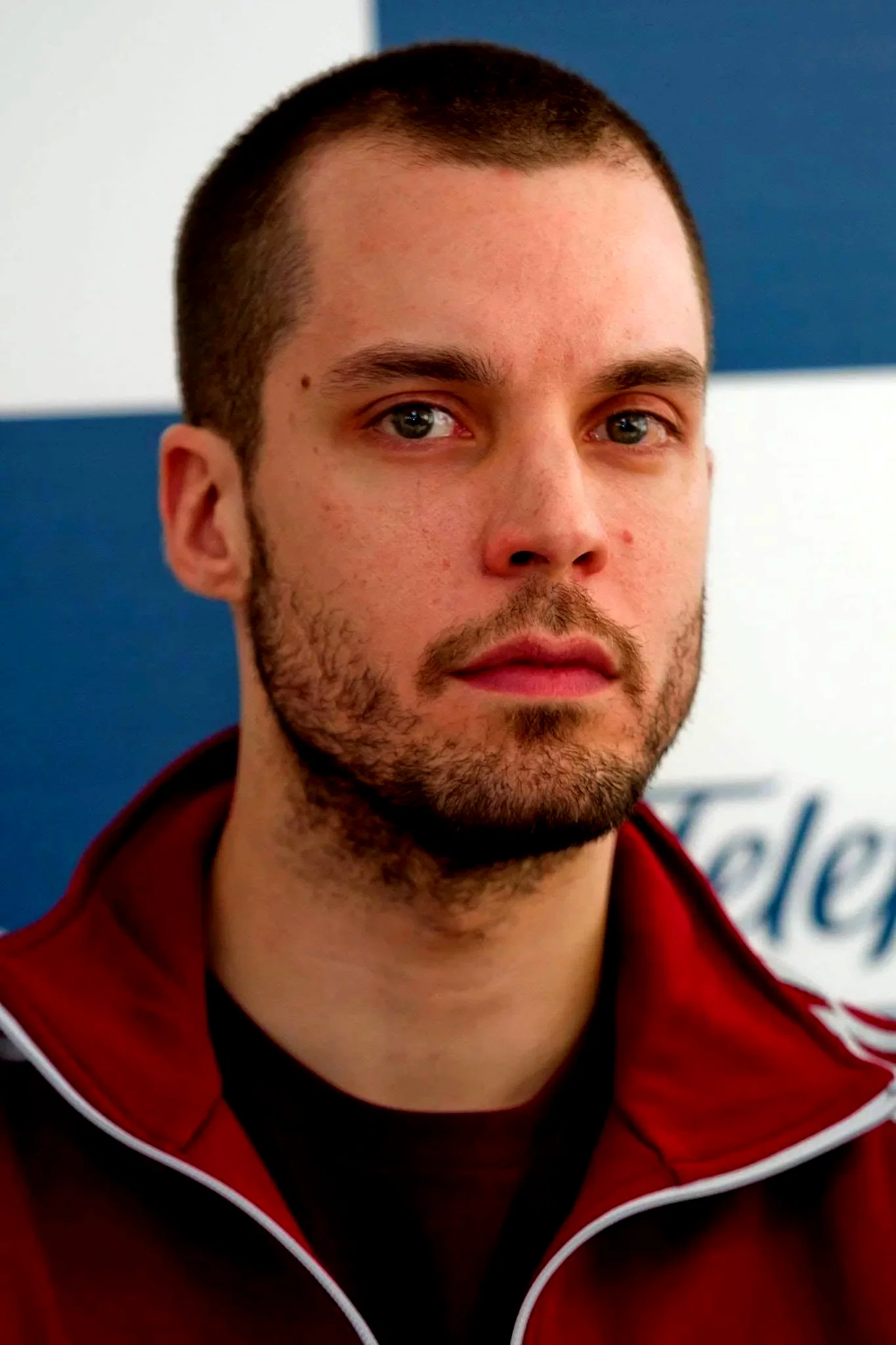 Lorenzo Balducci