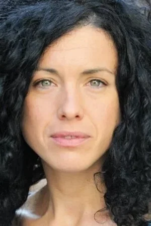  Valentina Calandriello photo