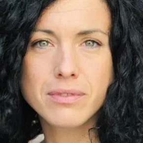 Photo star :  Valentina Calandriello