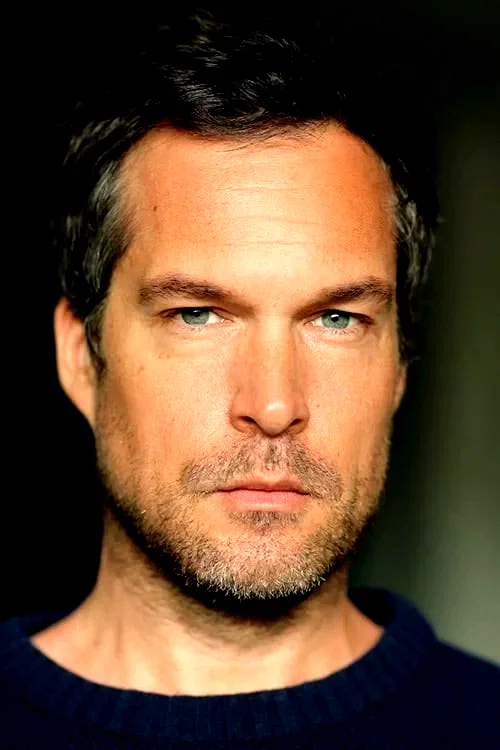 John Light