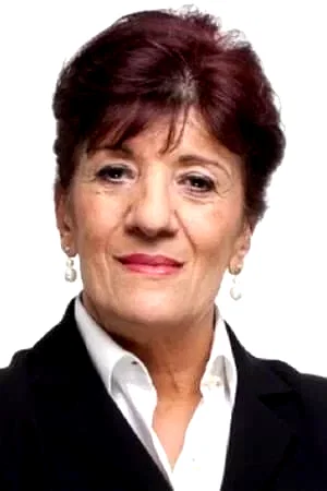  Biyouna