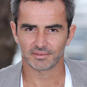 Photo star : Arnaud Henriet