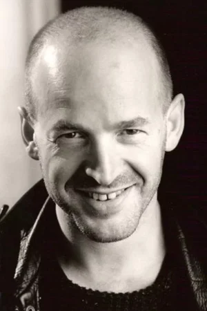  Marí Alessandrini photo