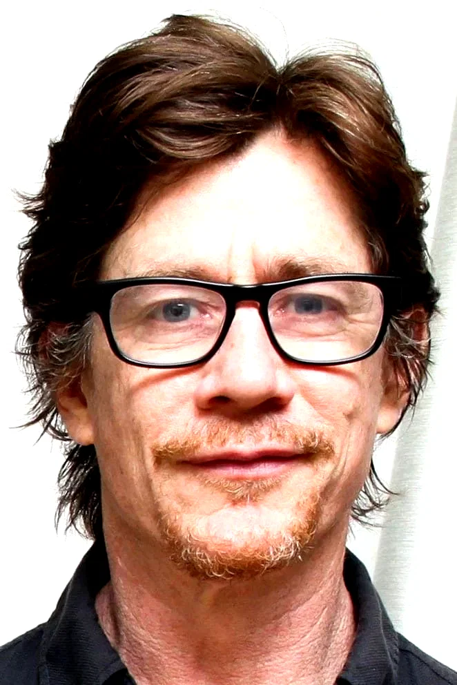 Kevin Breznahan