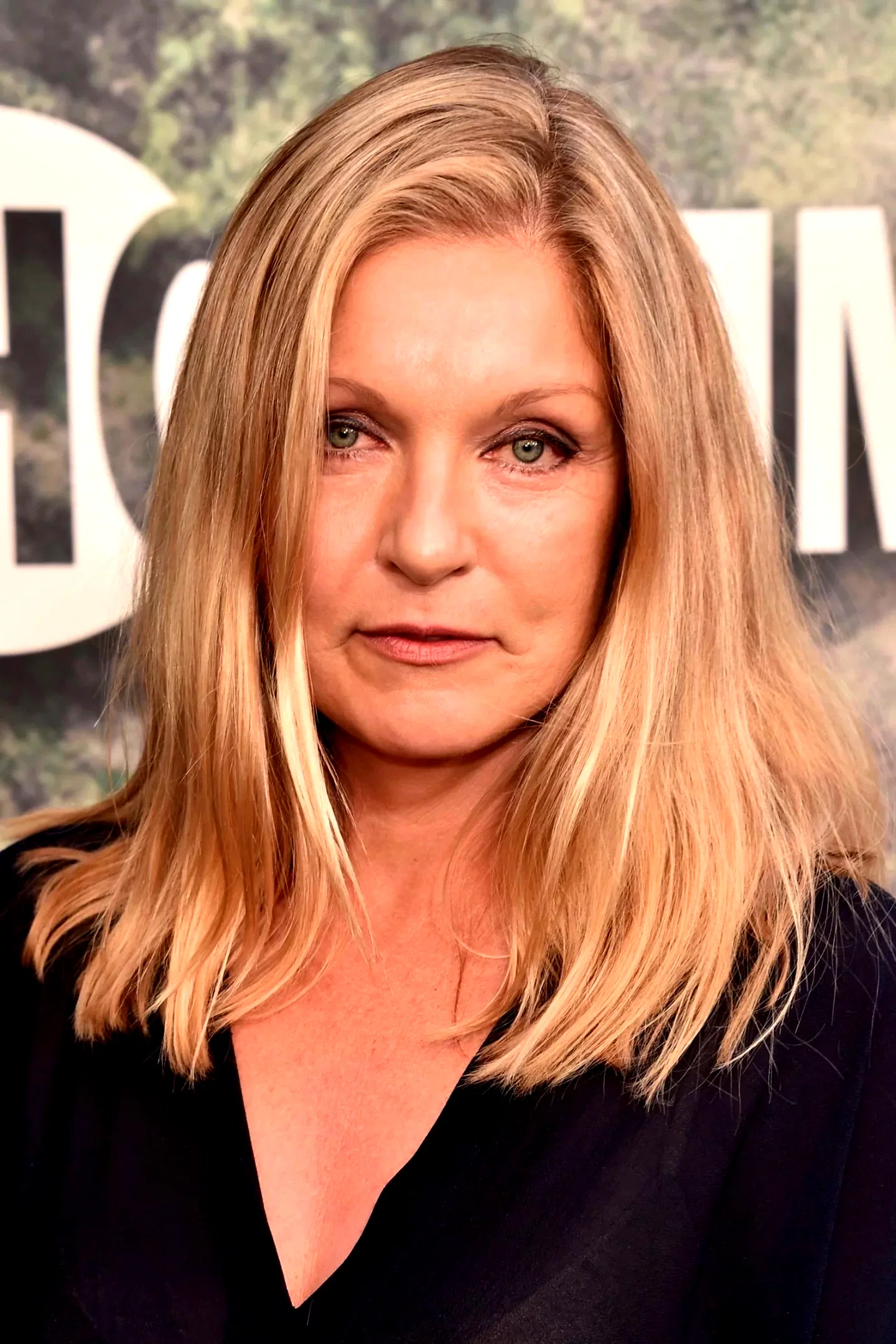 Sheryl Lee
