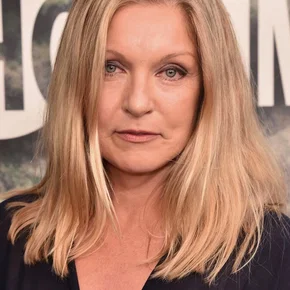 Photo star : Sheryl Lee